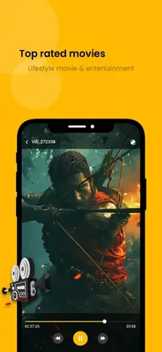 best-hindi-movie-on-hotstar Top Rated Movies