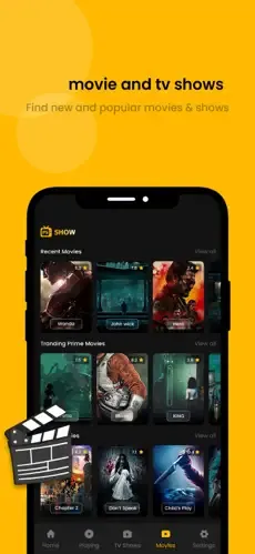 best-hindi-movie-on-hotstar movie