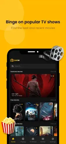 best-hindi-movie-on-hotstar tv show